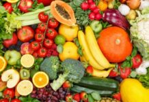 מדריך מקיף לשימוש בפירות קפואים לשייקים